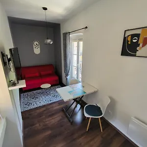 Au 2b 46 Ravissant Duplex Cahors